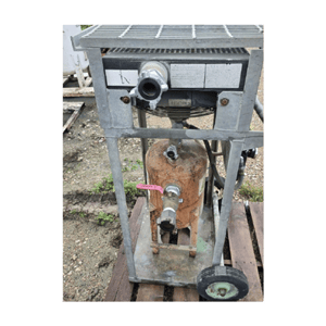 12M-968-–-400-CFM-CART-MOUNT-AFTERCOOLER 12M-968-–-400-CFM-CART-MOUNT-AFTERCOOLER