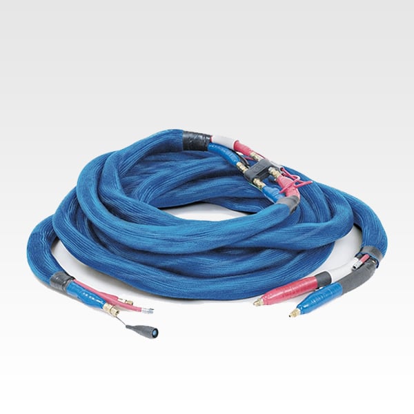 20G24K241-1