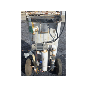 24L-10805_-6.5-BLAST-POT 24L-10805_-6.5-BLAST-POT