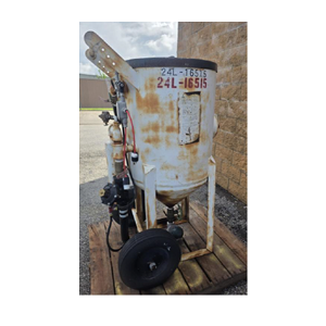24L-16515_-6.5-BLAST-POT 24L-16515_-6.5-BLAST-POT