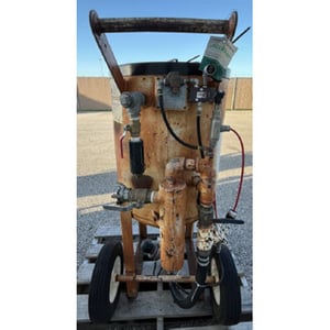 24L11145_-6.5-BLAST-POT