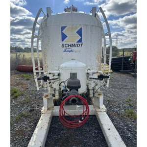 60L-354-6Ton-Amphiblast