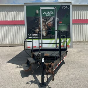 7540-Decon-Trailer