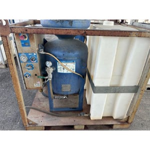 A00262255226-–-ECO-QUIP-2-–-SINGLE-OUTLET