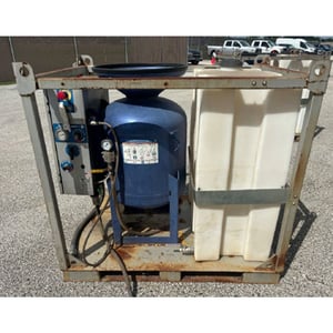 A00987834006-–-ECO-QUIP-2-–-SINGLE-OUTLET-1