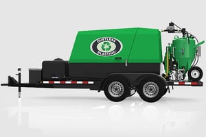 DB800S_Pro_Mobile_Blasting_System