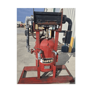MMSP1-099-–-400-CFM-AFTERCOOLER-W-COALESCING-TANK MMSP1-099-–-400-CFM-AFTERCOOLER-W-COALESCING-TANK
