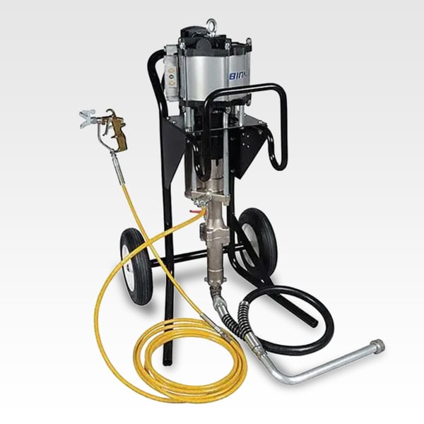 MX3560_Pump_Package