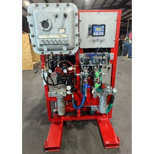 XM202970051-Plural-Unit