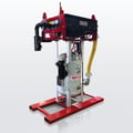 air_dryer_ca-1