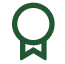 award-line
