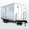 decon_trailer_ca