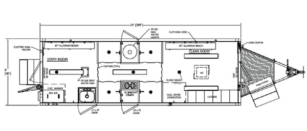 decon_trailer_diagram