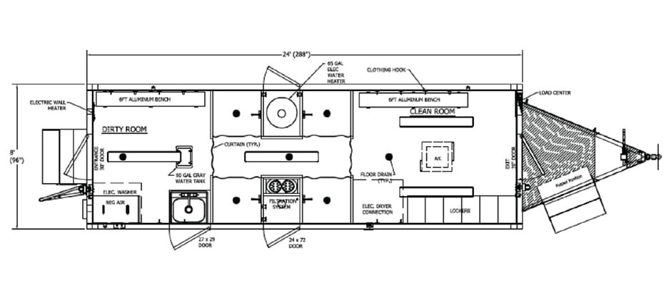 decon_trailer_diagram