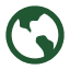 earth-line