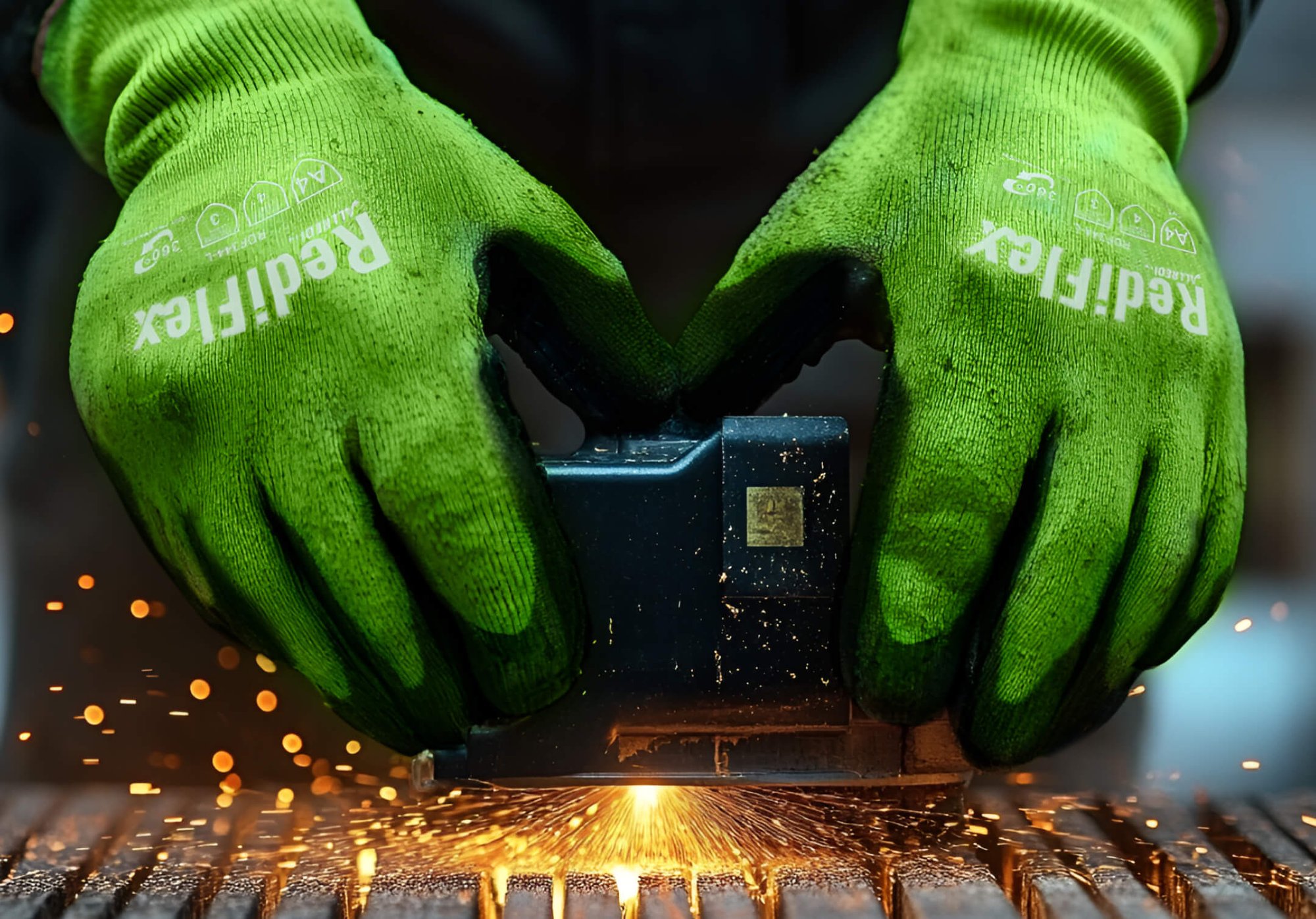 home-hero-banner-gloves