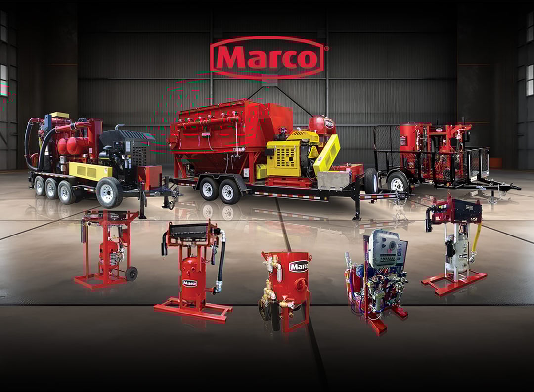 main_banner_marco