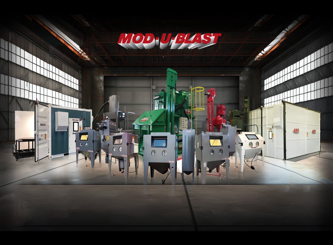 main_banner_modublast-2
