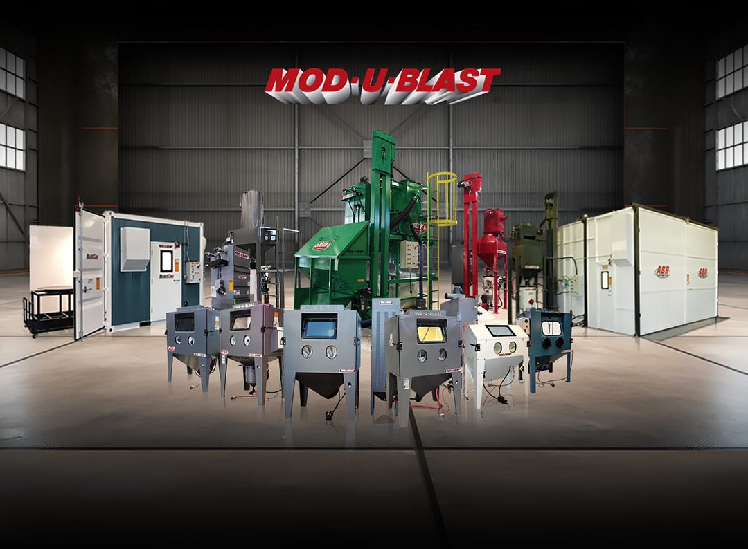 main_banner_modublast