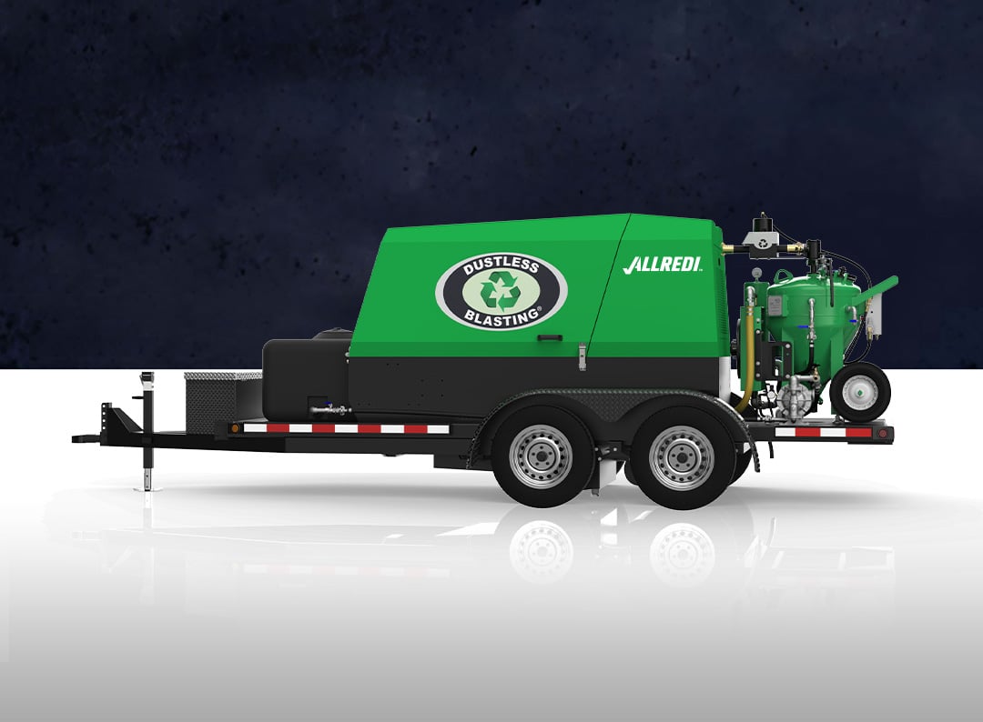 main_dustless_blasting4