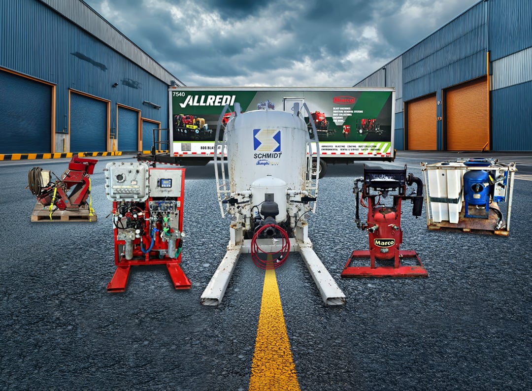 main_used_equipment_v2