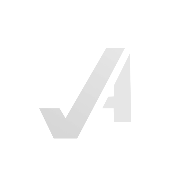Allredi_Placeholder_360x360