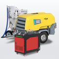 specialty_equipment-2