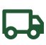 truck-line