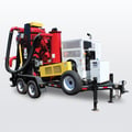 vacuums-1