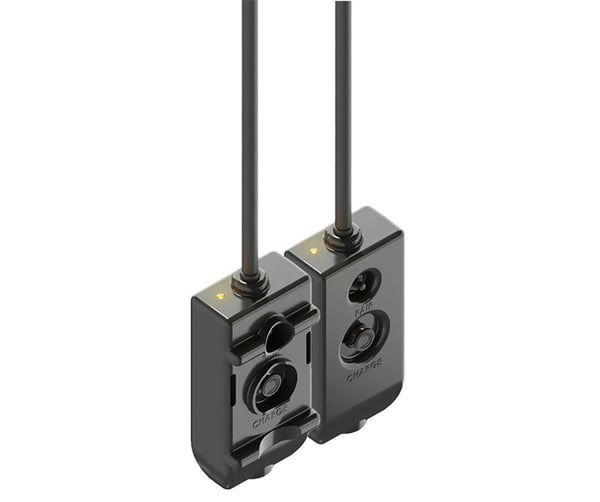 wireless-deadman-hero2