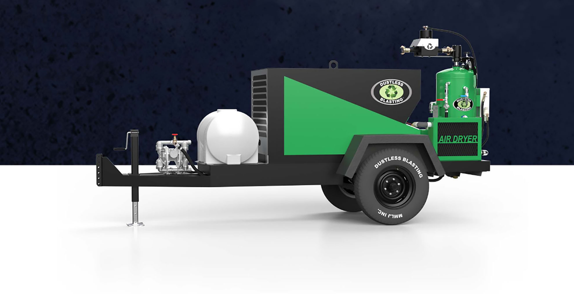 DB225_Mobile_XS_Img01-1