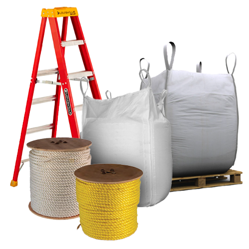 Material Handling